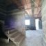 Maison 3 chambre à vendre à Guadalupe, Nuevo Leon, Guadalupe