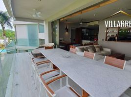4 Habitación Apartamento en venta en Jose Azueta, Guerrero, Jose Azueta