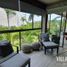 4 Habitación Apartamento en venta en Jose Azueta, Guerrero, Jose Azueta