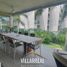 4 Habitación Apartamento en venta en Jose Azueta, Guerrero, Jose Azueta