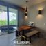 4 Habitación Apartamento en venta en Jose Azueta, Guerrero, Jose Azueta