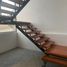 3 Schlafzimmer Haus zu verkaufen in El Marques, Queretaro, El Marques, Queretaro