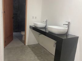 3 Schlafzimmer Haus zu verkaufen in El Marques, Queretaro, El Marques, Queretaro