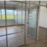 0 SqM Office for rent in Quintana Roo, Cancun, Quintana Roo