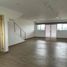 0 SqM Office for rent in Quintana Roo, Cancun, Quintana Roo