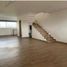 0 SqM Office for rent in Quintana Roo, Cancun, Quintana Roo