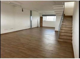 0 SqM Office for rent in Quintana Roo, Cancun, Quintana Roo