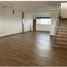 0 Sqft Office for rent in Quintana Roo, Cancun, Quintana Roo