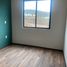 3 Schlafzimmer Appartement zu verkaufen in Morelia, Michoacan, Morelia, Michoacan