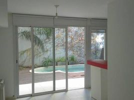 1 Schlafzimmer Appartement zu verkaufen in Capital, Cordoba, Capital, Cordoba