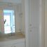1 Schlafzimmer Appartement zu verkaufen in Capital, Cordoba, Capital, Cordoba