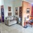 5 Habitación Villa en venta en Tangerang, Banten, Tangerang
