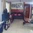 5 Habitación Villa en venta en Tangerang, Banten, Tangerang