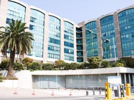 90 SqM Office for rent in Chile, Santiago, Santiago, Santiago, Chile