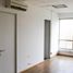 90 SqM Office for rent in Chile, Santiago, Santiago, Santiago, Chile