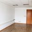 90 SqM Office for rent in Chile, Santiago, Santiago, Santiago, Chile
