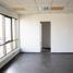 90 SqM Office for rent in Chile, Santiago, Santiago, Santiago, Chile