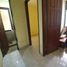 Villa 4 chambre à vendre à Pondok Aren, Banten, Pondok Aren