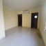 Villa 4 chambre à vendre à Pondok Aren, Banten, Pondok Aren