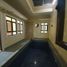 Villa 4 chambre à vendre à Pondok Aren, Banten, Pondok Aren