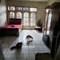 4 Habitación Villa en venta en Cimahi Tengah, West Jawa, Cimahi Tengah