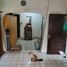 4 Habitación Villa en venta en Cimahi Tengah, West Jawa, Cimahi Tengah