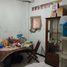 4 Habitación Villa en venta en Cimahi Tengah, West Jawa, Cimahi Tengah