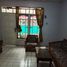 4 Habitación Villa en venta en Cimahi Tengah, West Jawa, Cimahi Tengah