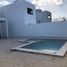 3 Schlafzimmer Haus zu verkaufen in Tizimin, Yucatan, Tizimin