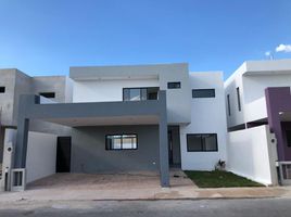 3 Schlafzimmer Haus zu verkaufen in Tizimin, Yucatan, Tizimin
