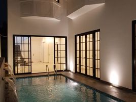 4 Schlafzimmer Haus zu verkaufen in Cilandak, Jakarta, Cilandak