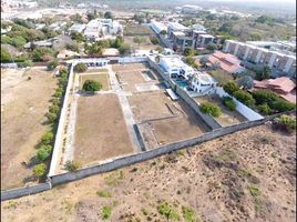  Terreno (Parcela) en venta en Puerto Colombia, Atlantico, Puerto Colombia