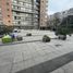 3 Habitación Apartamento en venta en Chile, Santiago, Santiago, Santiago, Chile