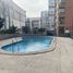 3 Habitación Apartamento en venta en Chile, Santiago, Santiago, Santiago, Chile