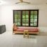 7 Kamar Vila for sale in Lakarsantri, East Jawa, Lakarsantri, Surabaya, East Jawa, Indonesia