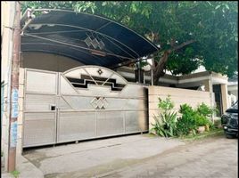 7 Kamar Vila for sale in Lakarsantri, East Jawa, Lakarsantri, Surabaya, East Jawa, Indonesia