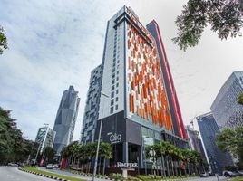 1 Bilik Tidur Kondo for rent in Kuala Lumpur, Kuala Lumpur, Kuala Lumpur, Kuala Lumpur