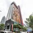 1 Bilik Tidur Kondo for rent in Kuala Lumpur, Kuala Lumpur, Kuala Lumpur, Kuala Lumpur