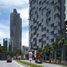 1 Bilik Tidur Kondo for rent in Kuala Lumpur, Kuala Lumpur, Kuala Lumpur, Kuala Lumpur