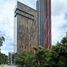 1 Bilik Tidur Kondo for rent in Kuala Lumpur, Kuala Lumpur, Kuala Lumpur, Kuala Lumpur