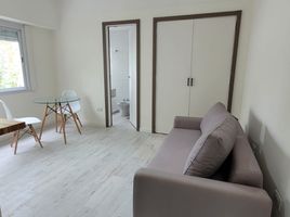 Studio Condo for sale in General Pueyrredon, Buenos Aires, General Pueyrredon