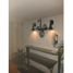 Appartement 3 chambre à vendre à Medellin, Antioquia, Medellin