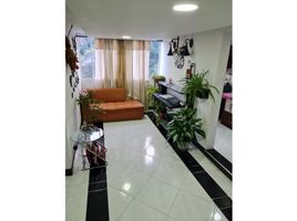 Appartement 3 chambre à vendre à Medellin, Antioquia, Medellin