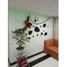Appartement 3 chambre à vendre à Medellin, Antioquia, Medellin