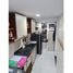 Appartement 3 chambre à vendre à Medellin, Antioquia, Medellin