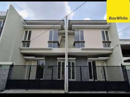 3 Habitación Casa en venta en Tambaksari, East Jawa, Tambaksari