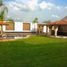 5 Schlafzimmer Villa zu vermieten in Tlayacapan, Morelos, Tlayacapan