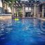 5 Schlafzimmer Villa zu vermieten in Tlayacapan, Morelos, Tlayacapan, Morelos