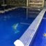 5 Schlafzimmer Villa zu vermieten in Tlayacapan, Morelos, Tlayacapan, Morelos
