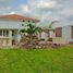 5 Schlafzimmer Villa zu vermieten in Tlayacapan, Morelos, Tlayacapan, Morelos